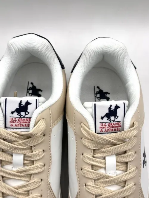 US GRAND POLO