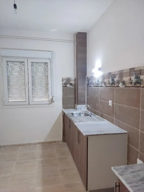 Vente Appartement F3 Blida Bouinan