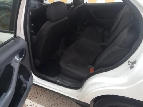 Fiat Brava 1996 