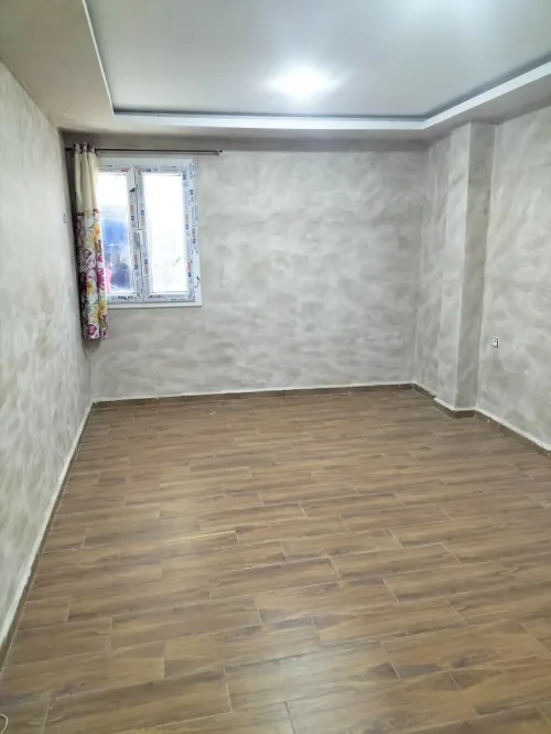 Vente Appartement F2 Jijel Jijel
