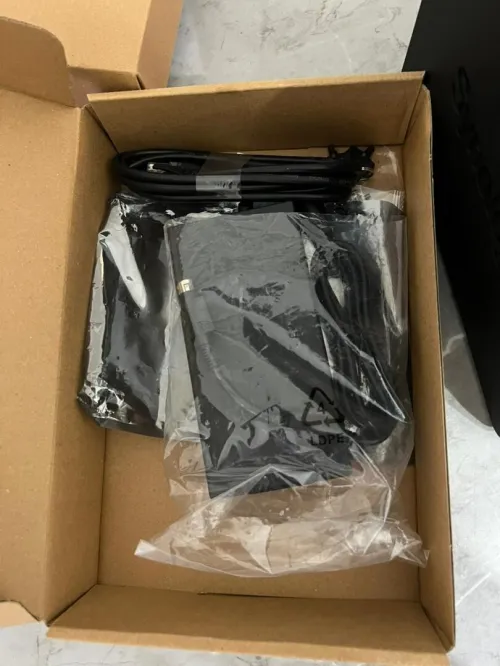 Synology DiskStation DS923+ |NAS 4 baies