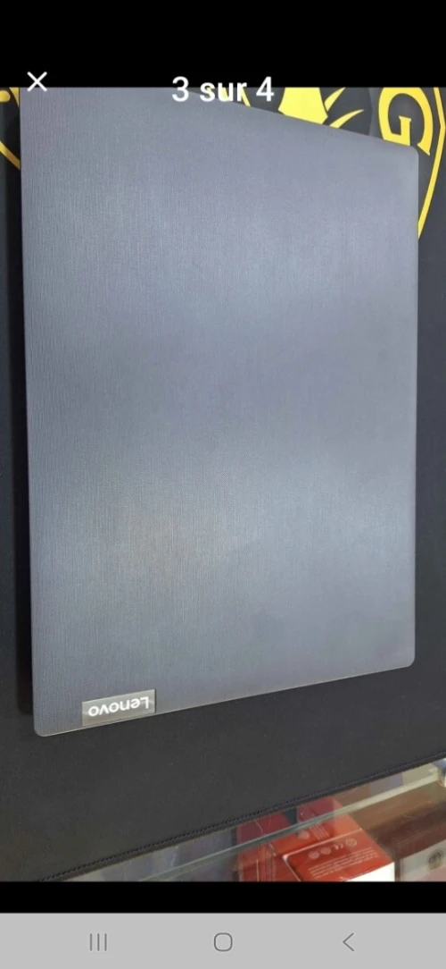 Pc Lenovo