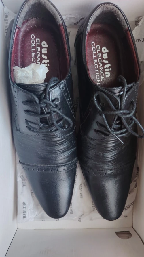 Chausseure
