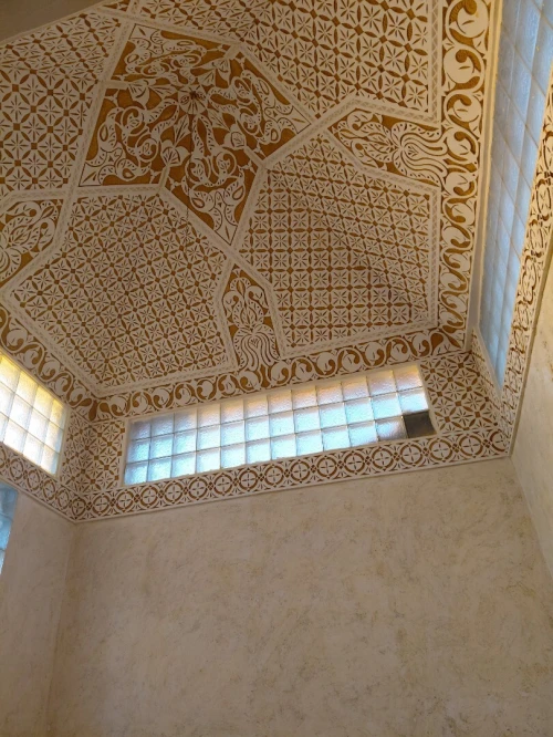 Vente Villa Naâma Ain sefra