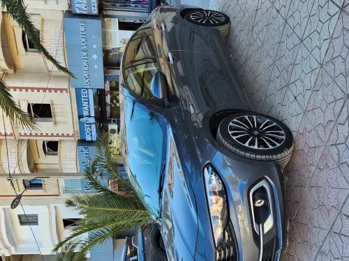 Fiat Tipo Sedan 2025 Live