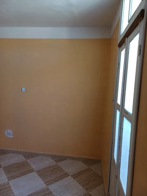 Vente Appartement F3 Bouira Sour el ghouzlane