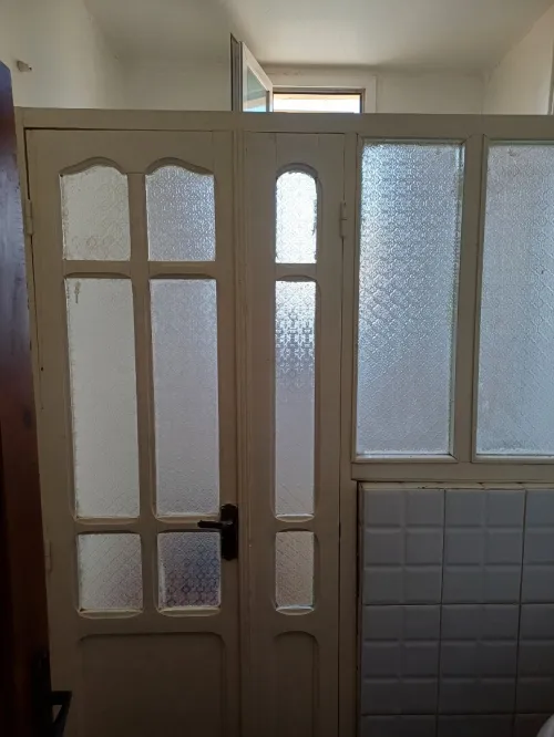 Vente Appartement F3 Bouira Sour el ghouzlane