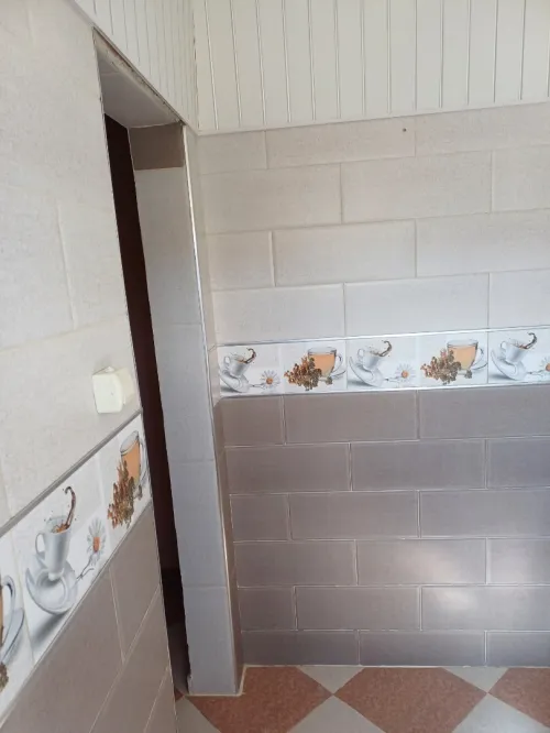 Vente Appartement F3 Bouira Sour el ghouzlane