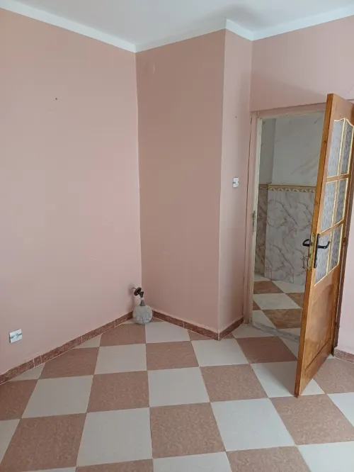 Vente Appartement F3 Bouira Sour el ghouzlane