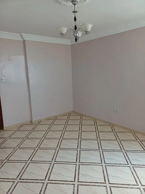 Vente Appartement F3 Bouira Sour el ghouzlane