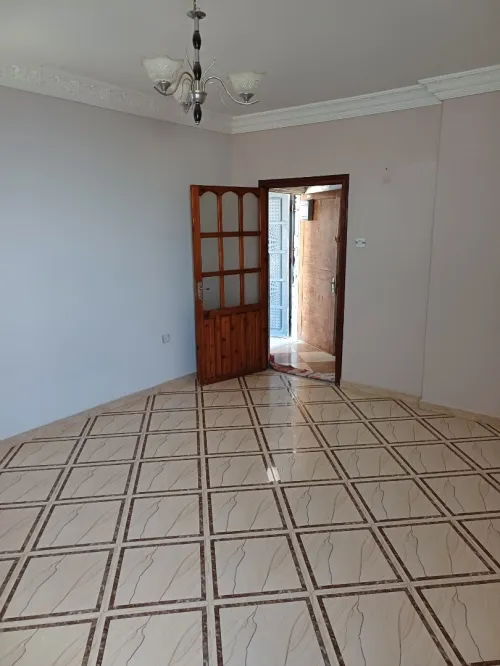 Vente Appartement F3 Bouira Sour el ghouzlane