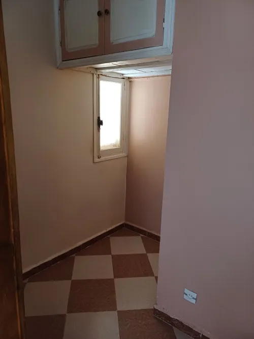 Vente Appartement F3 Bouira Sour el ghouzlane