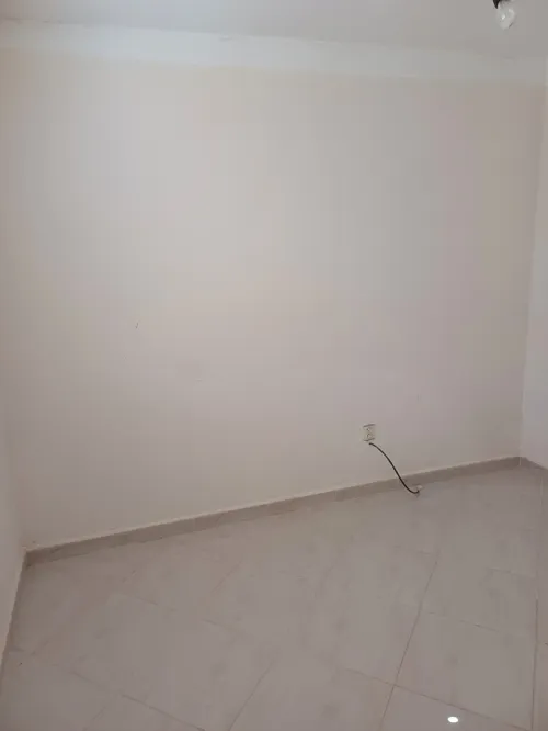 Vente Appartement F3 Bouira Sour el ghouzlane