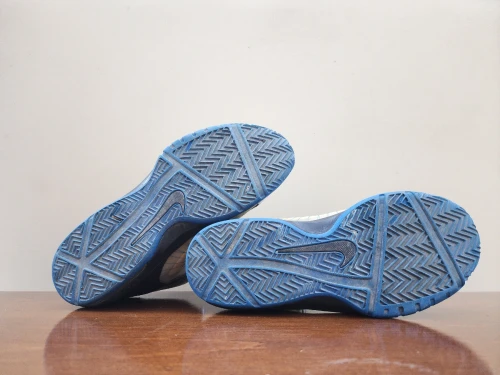 حذاء لكرة السلة Basketball shoe