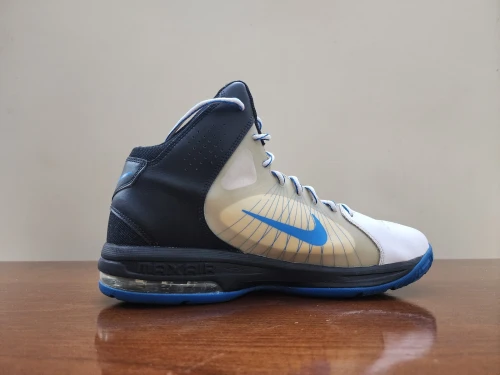 حذاء لكرة السلة Basketball shoe