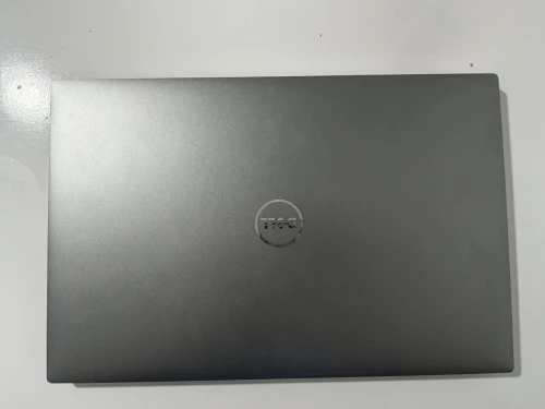 Dell precision 5560