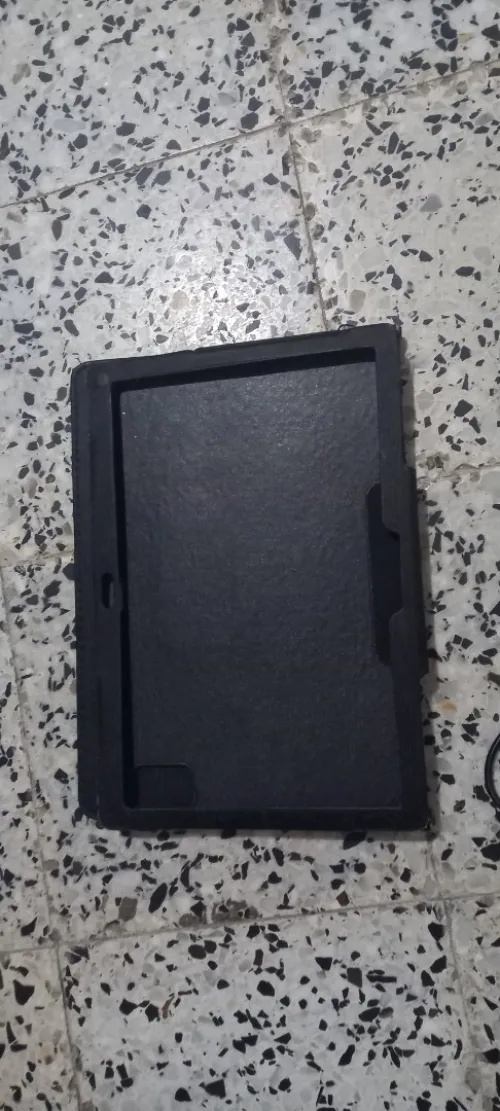 Modio Tablette PC M21