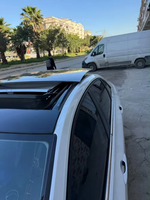 Volkswagen Jetta 2022 Highline