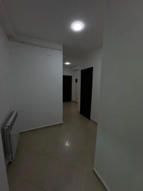 Location Appartement Oran Bir el djir