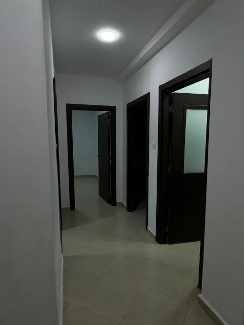 Location Appartement Oran Bir el djir