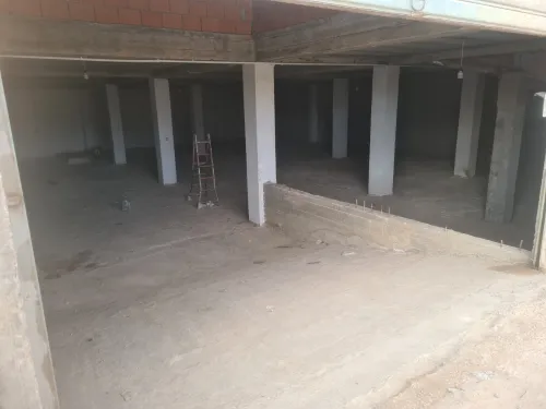 Location bien immobilier Bordj Bou Arreridj Bordj bou arreridj