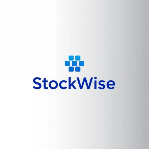 Logiciel de gestion de stock & Commercial