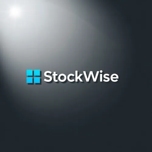 Logiciel de gestion de stock & Commercial