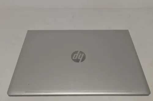 HP ProBook 450 G10 Core i5-1335U/16Go/512Go SSD/Ecran 15.6 FHD/Intel UHD Graphics/Windows 11 Pro