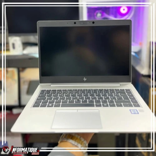 HP 840 G5