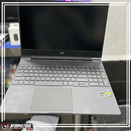 Hp Victus 15