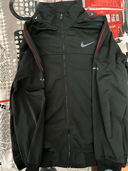 Nike 7aja chaba