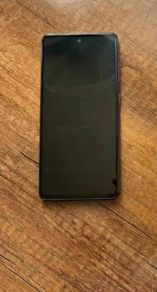 Samsung Samsung a52
