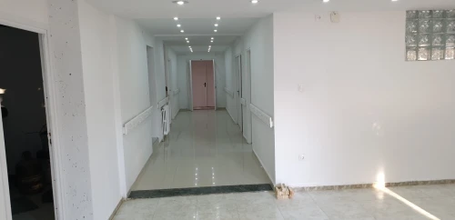 Location Villa Alger El achour