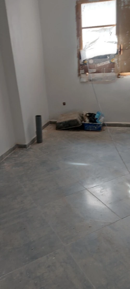 Vente bien immobilier Alger Reghaia