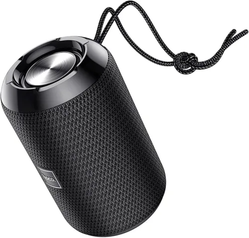 Baffle HC1 