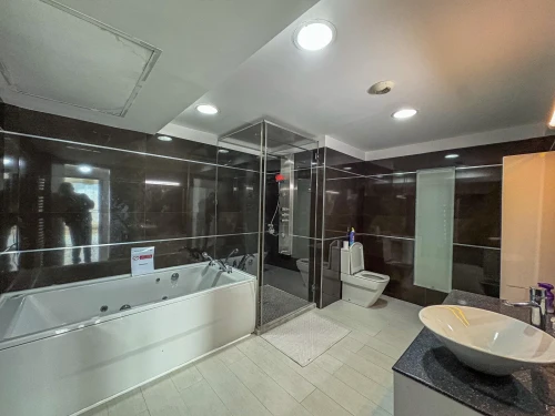 Location Appartement F4 Oran Oran