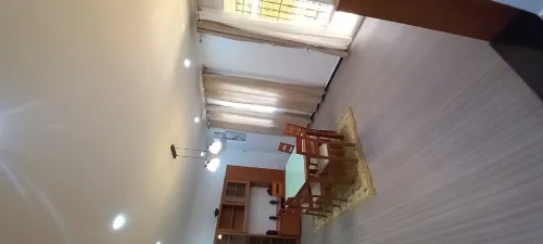 Location vacances Villa Alger Zeralda