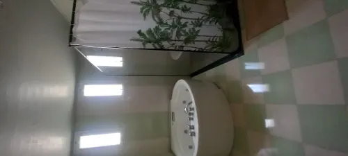 Location vacances Villa Alger Zeralda