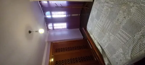 Location vacances Villa Alger Zeralda