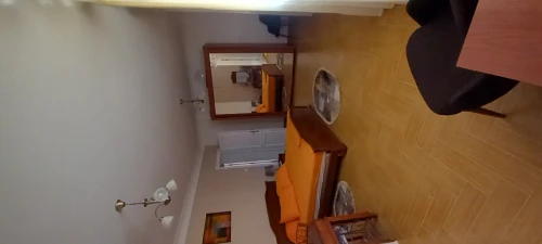 Location vacances Villa Alger Zeralda
