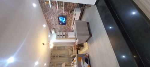 Location vacances Villa Alger Zeralda