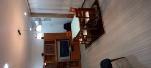 Location vacances Villa Alger Zeralda