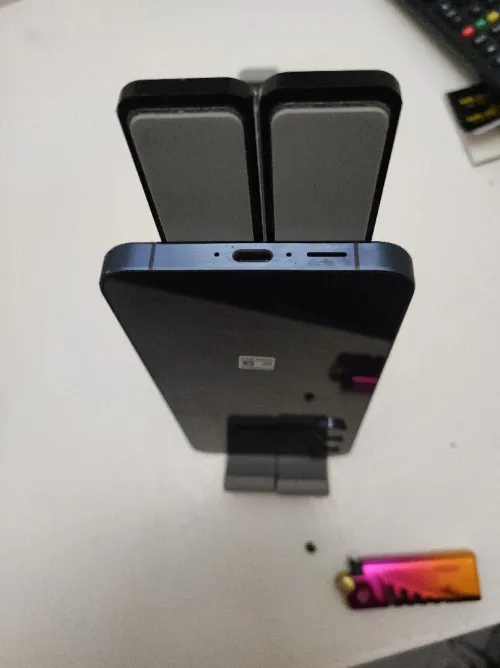 Samsung A55 5G