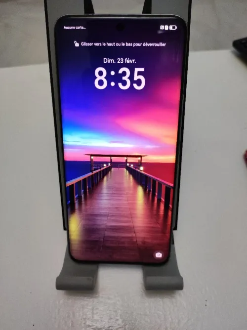 Honor Honor 90