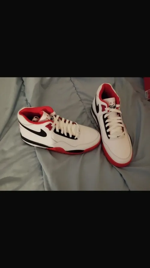 Nike original cabbat