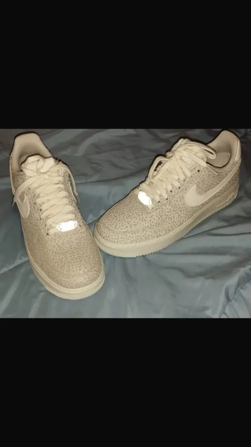 Nike original cabbat