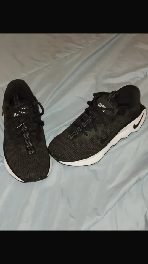 Nike original cabbat