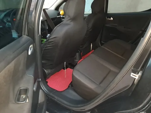 Peugeot 207 2010 Active