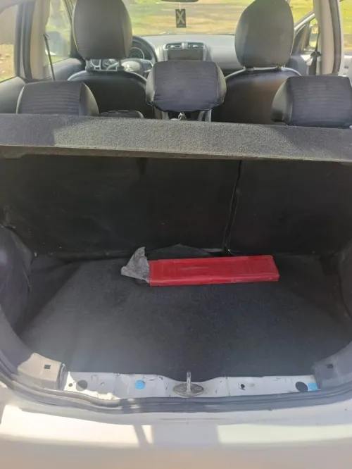 Mitsubishi Mirage 2016 Mirage
