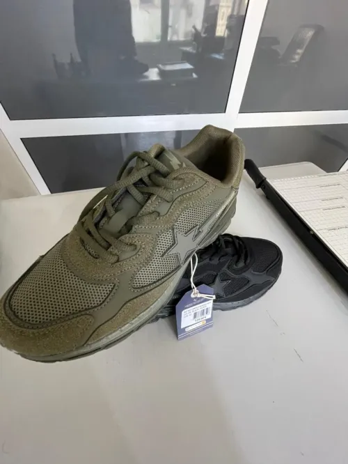 BASKET ORIGINAL